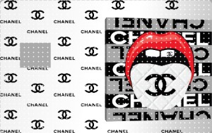 credit card- 9